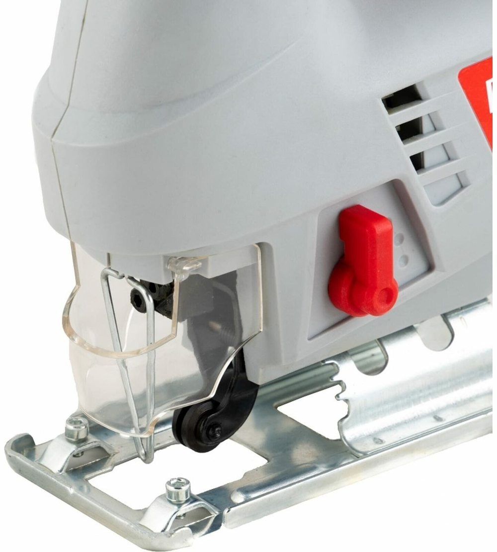 Лобзик электрический РЕСАНТА Л-65/650