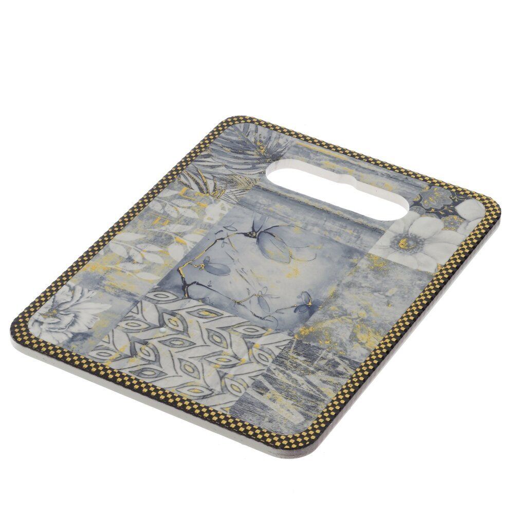 GAEM Подставка под горячее, L18 W24 H0,5 см