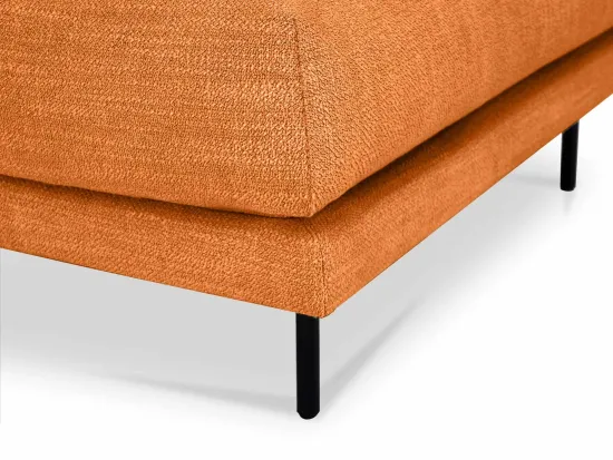 Пуф Ricadi 727123