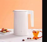 Чайник Xiaomi Electric Kettle 2 White EU