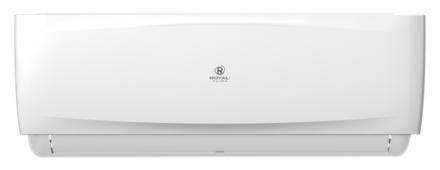 Классическая сплит-система серии VELA NUOVA RC-VX35HN (комплект)