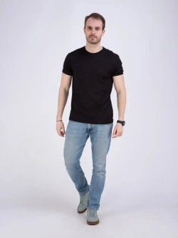 Футболка мужская, мужская футболка