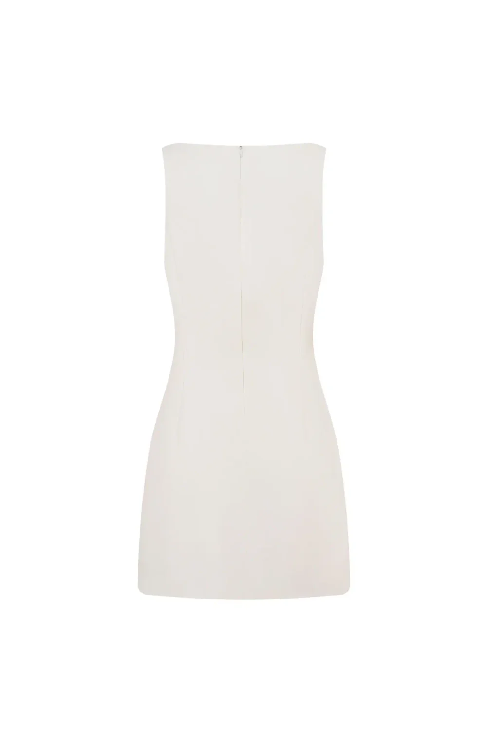 Платье мини