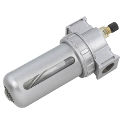 Маслодобавитель 1/2'' RockForce##Rock FORCE RF-AL804
