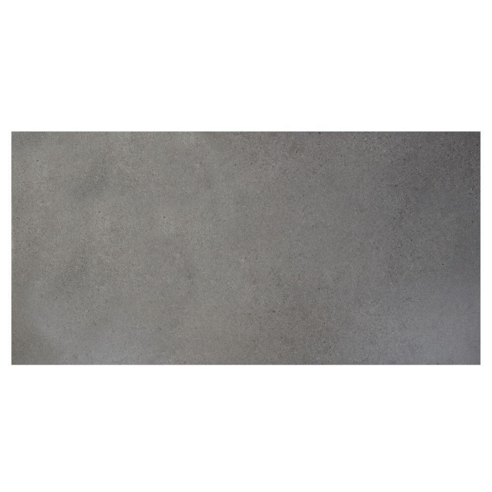 Керамогранит Primavera Elgon Grey 60*120 (NR206)