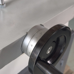 PROMA PBP-170 плоскошлифовальный станок