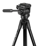 Видеоштатив Falcon Eyes Travel Line VT4