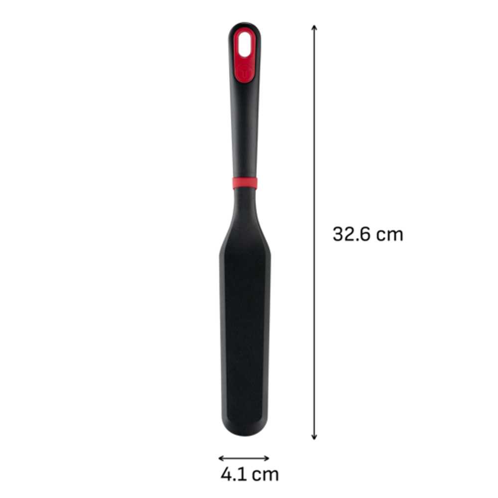 Лопатка для блинов Tefal Ingenio+ K1984934