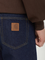 Мужские Джинсы Landon