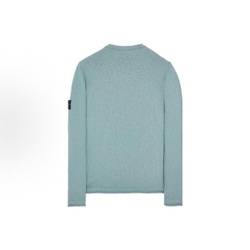 Свитер Stone Island