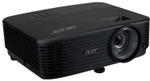 Проектор Acer X1329 (MR.JX711.001)