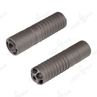 ДТКП АК-74М / АК-105 / Сайга 5,45х39/.223Rem исп.030/033/03, Гексагон