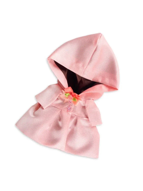 Комплект одежды для Зайки Ми