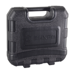 Дрель-шуруповерт Вихрь ДА-12Л-2КА