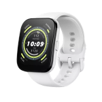 Amazfit A2215 (Bip 5) Soft Black