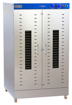 Дегидратор Abat ШС-32-2Г-03