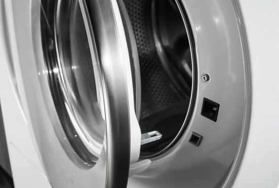 Стиральная машина Asko W2084.W/2