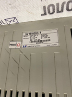LS Electric LS SV185IG5A-4* б/у