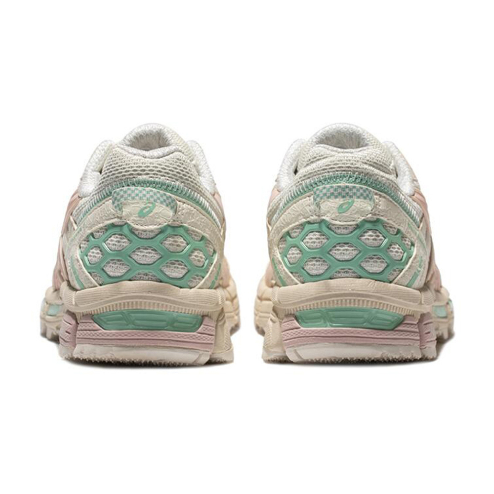 Кроссовки Asics Gel-Kahana 8,