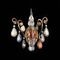 Бра ST Luce Vianeta SL421.301.01