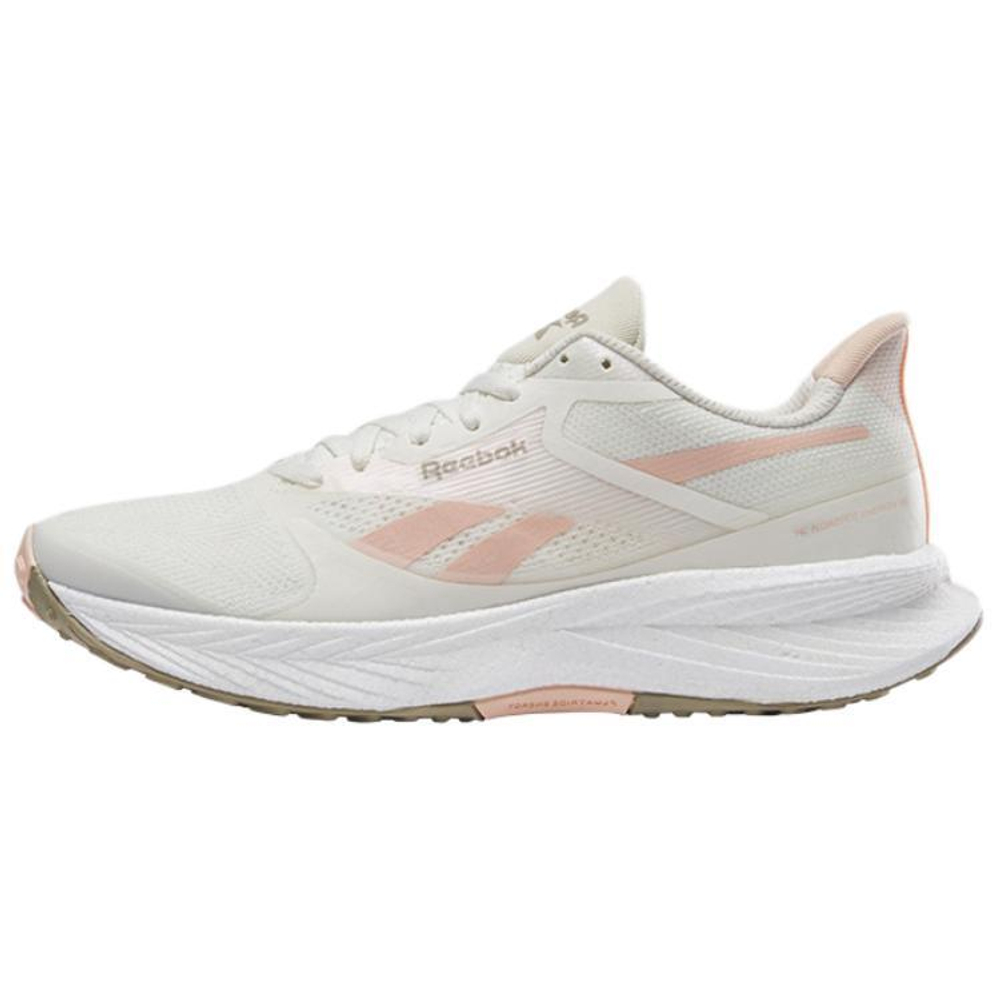 Кроссовки Reebok Floatride Energy 6 (Женская размерная сетка)