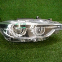 Фара правая BMW 3er F30 (2015-2020) LED (В пленке)