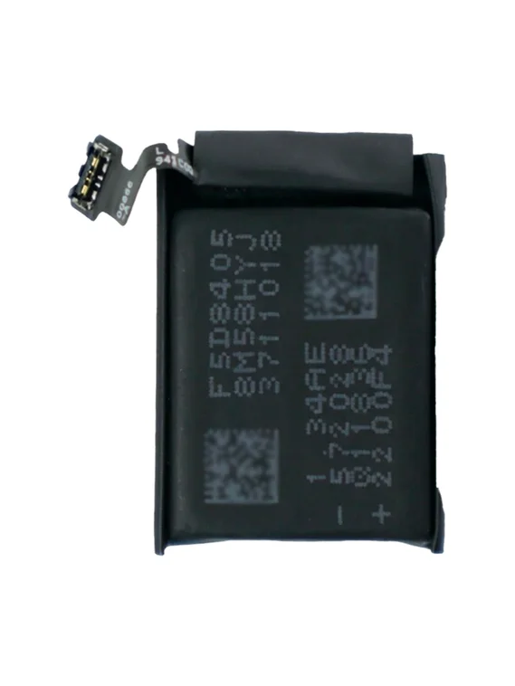 Аккумулятор для Apple Watch 3 42mm LTE A1850 352 mAh