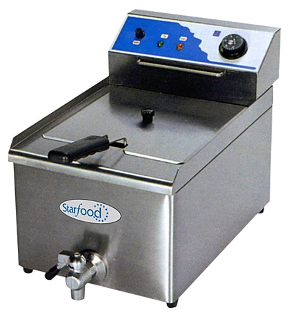 Starfood BEF-121V