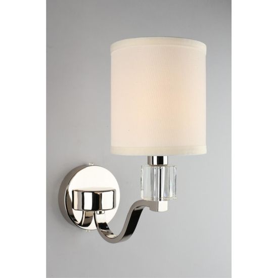 Светильник настенный (Бра) APL.706.01.01