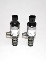 Клапан механизма измен фаз ГРМ INA 4270014100 для Chevrolet 2 штуки