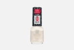 BRIGITTE BOTTIER Лак для ногтей GEL FORMULA тон 01 прозрачный, 086