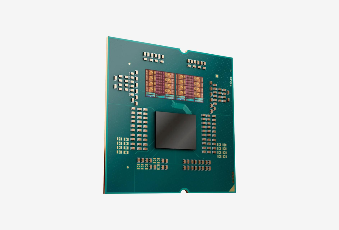 100-000000719_0626419104902