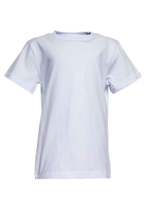 Футболка детская