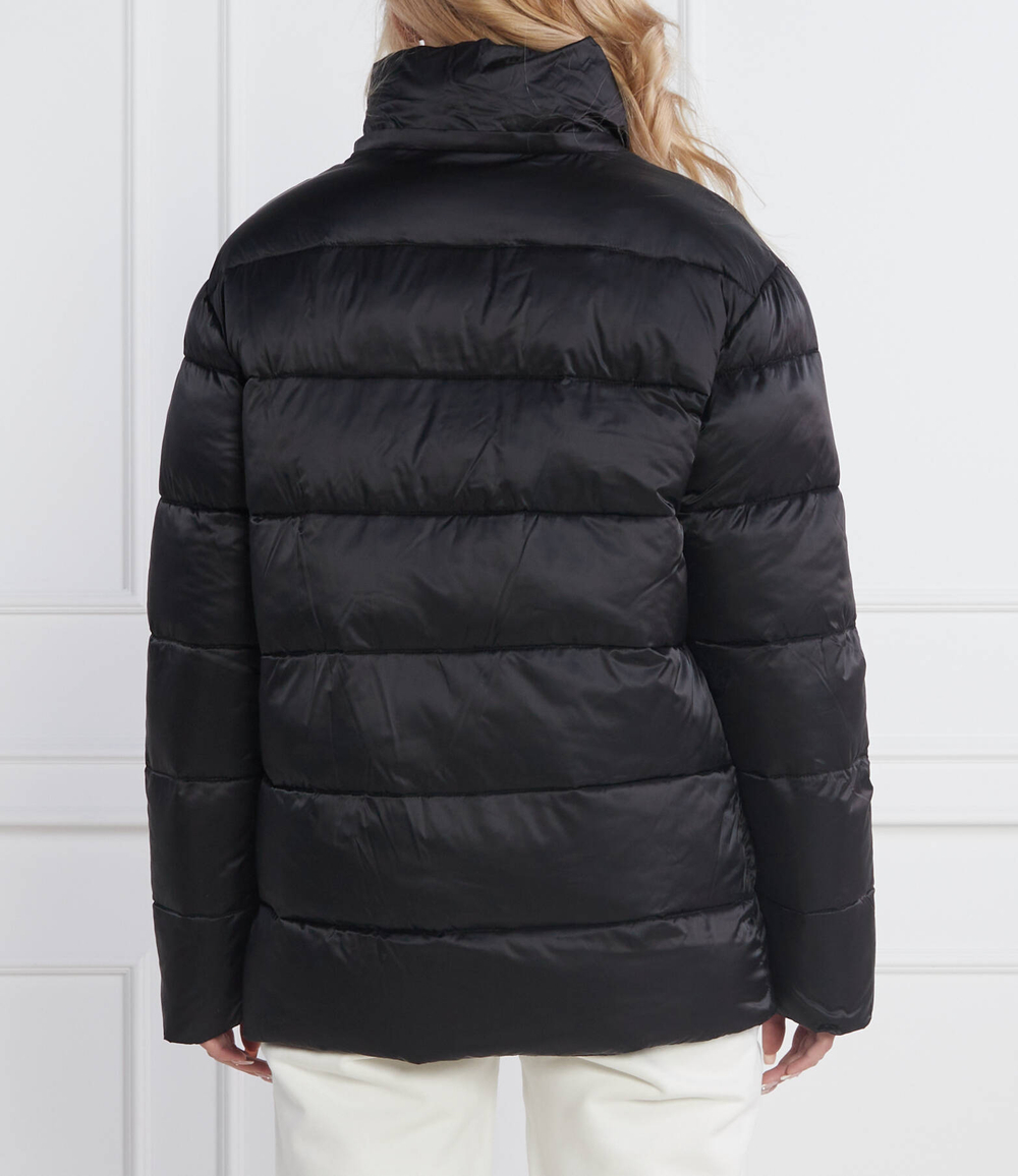 куртка Ga\u00eblle Paris - черный(GBDP13001)