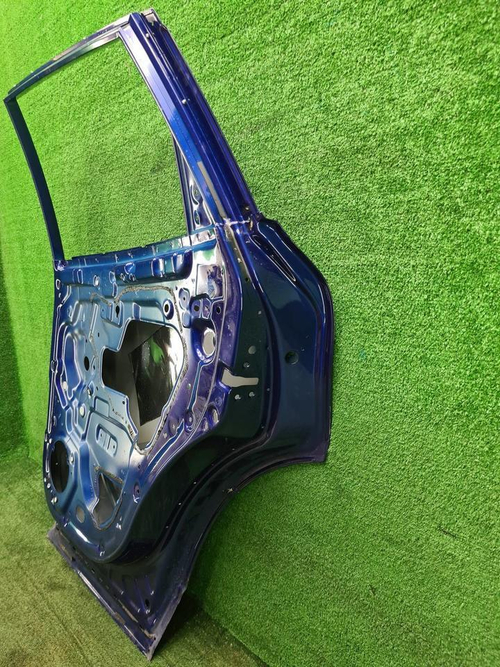 Дверь задняя правая Hongqi HS5 (2019-н.в.)