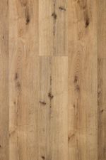 Виниловый пол Realwood XL AF8002XL