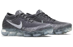 Кроссовки Nike Vapormax Asphalt
