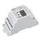 Конвертер Arlight Smart-K37-DMX 028410
