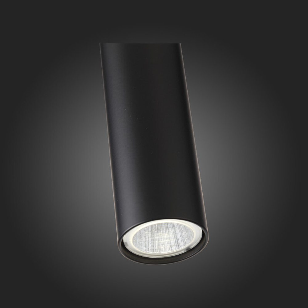Подвесной светильник ST-Luce SL1592.403.01