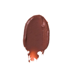 Fre, Plump Me, пептидный тинт для губ, SPF 30, кассис, 15 мл (0,5 жидк. унции)