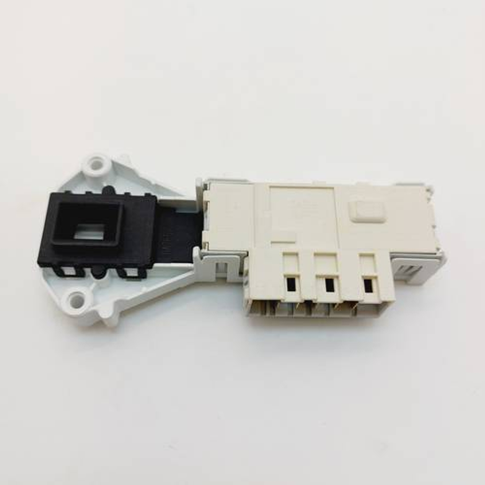 Блокировка люка стиральных машин Indesit/Ariston 091911 DA266241