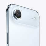 Apple iPhone Air 256GB