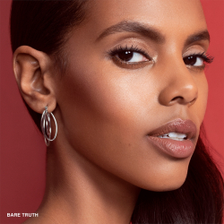 Bobbi Brown Luxe Shine Intense - Увлажняющая глянцевая помада, 2,3 g