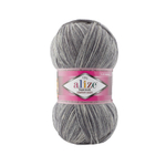 Пряжа Superwash Comfort, 100г, 420м, 75%шерсть,25%полиамид (цена за 1 шт.)