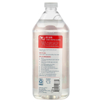 Ecos, Plant Powered Hand Soap Refill, Orange Blossom, 32 fl oz (946 ml)