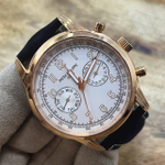 Часы Patek Philippe
