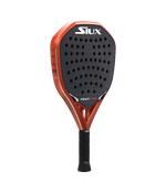 Ракетка Siux Fenix Elite 5 2025 — мощность и точность для продвинутых игроков