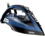 Утюг Tefal Ultimate Pure FV9834E0