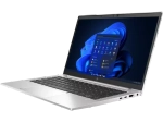 Ноутбук HP EliteBook 830 G9 (5P6W3EA)