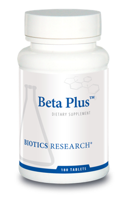 Beta Plus™ 180